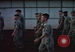 Image le personnel de la Force aérienne des États-Unis Vietnam, 1965, de la seconde 40 séquences d'archives historiques vidéo 65675077205