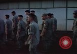Image le personnel de la Force aérienne des États-Unis Vietnam, 1965, de la seconde 41 séquences d'archives historiques vidéo 65675077205