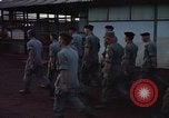 Image le personnel de la Force aérienne des États-Unis Vietnam, 1965, de la seconde 42 séquences d'archives historiques vidéo 65675077205