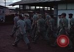 Image le personnel de la Force aérienne des États-Unis Vietnam, 1965, de la seconde 43 séquences d'archives historiques vidéo 65675077205
