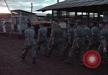Image le personnel de la Force aérienne des États-Unis Vietnam, 1965, de la seconde 44 séquences d'archives historiques vidéo 65675077205