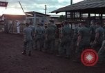 Image le personnel de la Force aérienne des États-Unis Vietnam, 1965, de la seconde 45 séquences d'archives historiques vidéo 65675077205