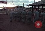 Image le personnel de la Force aérienne des États-Unis Vietnam, 1965, de la seconde 46 séquences d'archives historiques vidéo 65675077205