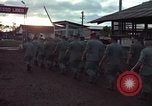 Image le personnel de la Force aérienne des États-Unis Vietnam, 1965, de la seconde 47 séquences d'archives historiques vidéo 65675077205