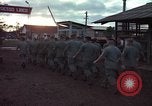 Image le personnel de la Force aérienne des États-Unis Vietnam, 1965, de la seconde 48 séquences d'archives historiques vidéo 65675077205