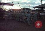 Image le personnel de la Force aérienne des États-Unis Vietnam, 1965, de la seconde 49 séquences d'archives historiques vidéo 65675077205
