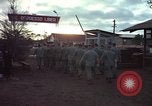 Image le personnel de la Force aérienne des États-Unis Vietnam, 1965, de la seconde 50 séquences d'archives historiques vidéo 65675077205