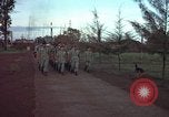 Image le personnel de la Force aérienne des États-Unis Vietnam, 1965, de la seconde 51 séquences d'archives historiques vidéo 65675077205