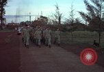 Image le personnel de la Force aérienne des États-Unis Vietnam, 1965, de la seconde 52 séquences d'archives historiques vidéo 65675077205