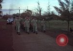 Image le personnel de la Force aérienne des États-Unis Vietnam, 1965, de la seconde 53 séquences d'archives historiques vidéo 65675077205