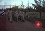 Image le personnel de la Force aérienne des États-Unis Vietnam, 1965, de la seconde 54 séquences d'archives historiques vidéo 65675077205
