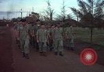 Image le personnel de la Force aérienne des États-Unis Vietnam, 1965, de la seconde 55 séquences d'archives historiques vidéo 65675077205