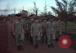 Image le personnel de la Force aérienne des États-Unis Vietnam, 1965, de la seconde 56 séquences d'archives historiques vidéo 65675077205