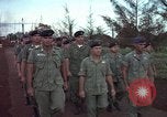 Image le personnel de la Force aérienne des États-Unis Vietnam, 1965, de la seconde 57 séquences d'archives historiques vidéo 65675077205