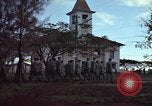 Image le personnel de la Force aérienne des États-Unis Vietnam, 1965, de la seconde 60 séquences d'archives historiques vidéo 65675077205