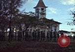 Image le personnel de la Force aérienne des États-Unis Vietnam, 1965, de la seconde 61 séquences d'archives historiques vidéo 65675077205