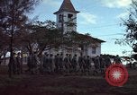 Image le personnel de la Force aérienne des États-Unis Vietnam, 1965, de la seconde 62 séquences d'archives historiques vidéo 65675077205