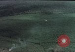 Image O-1F Bird Dog aéronefs Vietnam, 1965, de la seconde 1 séquences d'archives historiques vidéo 65675077206