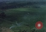 Image O-1F Bird Dog aéronefs Vietnam, 1965, de la seconde 3 séquences d'archives historiques vidéo 65675077206