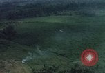 Image O-1F Bird Dog aéronefs Vietnam, 1965, de la seconde 4 séquences d'archives historiques vidéo 65675077206