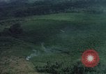 Image O-1F Bird Dog aéronefs Vietnam, 1965, de la seconde 5 séquences d'archives historiques vidéo 65675077206