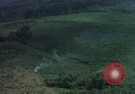 Image O-1F Bird Dog aéronefs Vietnam, 1965, de la seconde 6 séquences d'archives historiques vidéo 65675077206
