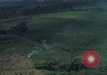 Image O-1F Bird Dog aéronefs Vietnam, 1965, de la seconde 7 séquences d'archives historiques vidéo 65675077206