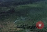 Image O-1F Bird Dog aéronefs Vietnam, 1965, de la seconde 8 séquences d'archives historiques vidéo 65675077206