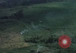 Image O-1F Bird Dog aéronefs Vietnam, 1965, de la seconde 9 séquences d'archives historiques vidéo 65675077206