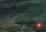Image O-1F Bird Dog aéronefs Vietnam, 1965, de la seconde 10 séquences d'archives historiques vidéo 65675077206