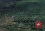 Image O-1F Bird Dog aéronefs Vietnam, 1965, de la seconde 11 séquences d'archives historiques vidéo 65675077206