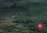 Image O-1F Bird Dog aéronefs Vietnam, 1965, de la seconde 12 séquences d'archives historiques vidéo 65675077206