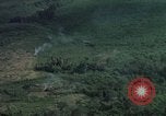 Image O-1F Bird Dog aéronefs Vietnam, 1965, de la seconde 14 séquences d'archives historiques vidéo 65675077206