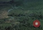 Image O-1F Bird Dog aéronefs Vietnam, 1965, de la seconde 15 séquences d'archives historiques vidéo 65675077206