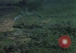 Image O-1F Bird Dog aéronefs Vietnam, 1965, de la seconde 16 séquences d'archives historiques vidéo 65675077206