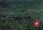 Image O-1F Bird Dog aéronefs Vietnam, 1965, de la seconde 20 séquences d'archives historiques vidéo 65675077206