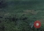 Image O-1F Bird Dog aéronefs Vietnam, 1965, de la seconde 21 séquences d'archives historiques vidéo 65675077206