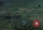 Image O-1F Bird Dog aéronefs Vietnam, 1965, de la seconde 22 séquences d'archives historiques vidéo 65675077206