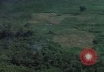Image O-1F Bird Dog aéronefs Vietnam, 1965, de la seconde 24 séquences d'archives historiques vidéo 65675077206