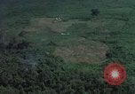 Image O-1F Bird Dog aéronefs Vietnam, 1965, de la seconde 25 séquences d'archives historiques vidéo 65675077206