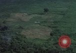 Image O-1F Bird Dog aéronefs Vietnam, 1965, de la seconde 26 séquences d'archives historiques vidéo 65675077206