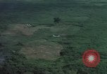 Image O-1F Bird Dog aéronefs Vietnam, 1965, de la seconde 27 séquences d'archives historiques vidéo 65675077206