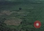 Image O-1F Bird Dog aéronefs Vietnam, 1965, de la seconde 28 séquences d'archives historiques vidéo 65675077206