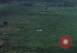 Image O-1F Bird Dog aéronefs Vietnam, 1965, de la seconde 31 séquences d'archives historiques vidéo 65675077206