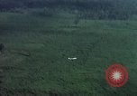 Image O-1F Bird Dog aéronefs Vietnam, 1965, de la seconde 32 séquences d'archives historiques vidéo 65675077206