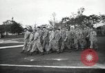 Image le personnel de la Force aérienne des États-Unis Vietnam, 1965, de la seconde 3 séquences d'archives historiques vidéo 65675077207
