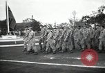 Image le personnel de la Force aérienne des États-Unis Vietnam, 1965, de la seconde 4 séquences d'archives historiques vidéo 65675077207