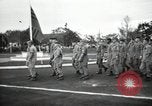 Image le personnel de la Force aérienne des États-Unis Vietnam, 1965, de la seconde 5 séquences d'archives historiques vidéo 65675077207