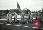 Image le personnel de la Force aérienne des États-Unis Vietnam, 1965, de la seconde 6 séquences d'archives historiques vidéo 65675077207