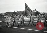 Image le personnel de la Force aérienne des États-Unis Vietnam, 1965, de la seconde 7 séquences d'archives historiques vidéo 65675077207